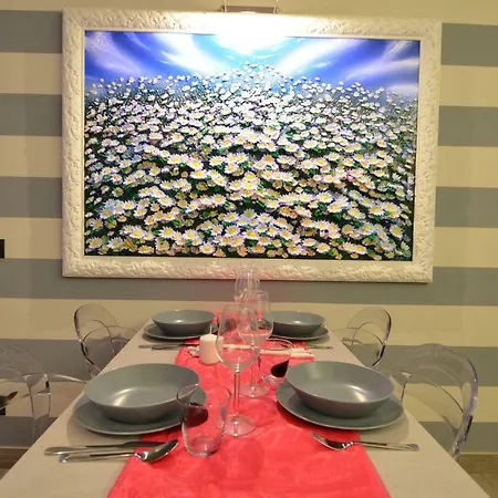 Villabruno Cinqueterre Area Villa Moneglia